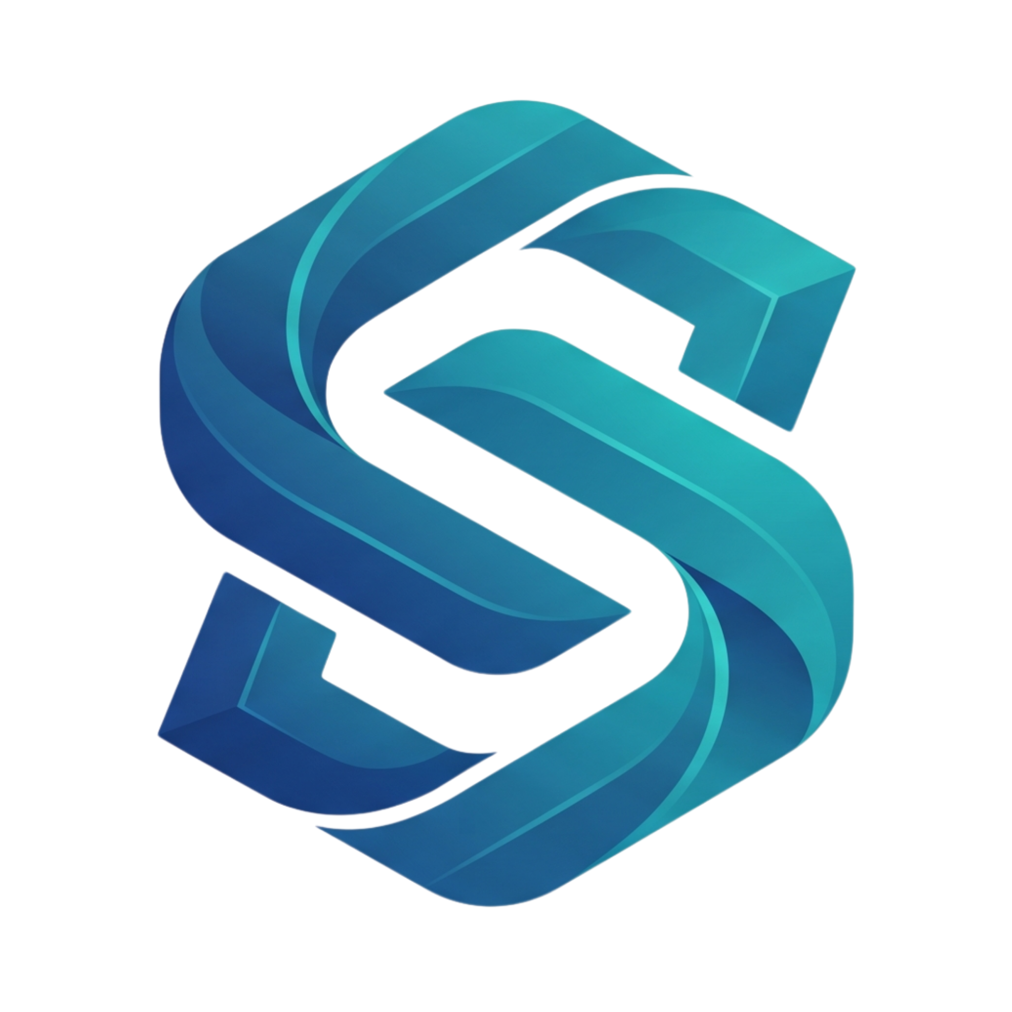 Spazia OS